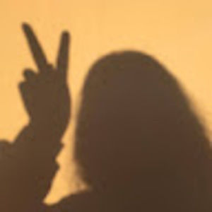 Meet your Posher, Jailey